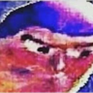 Meet your Posher, Christian